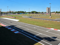 Imperatriz recebe a 27ª Copa Brasil de Kart.