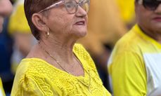Setembro Amarelo