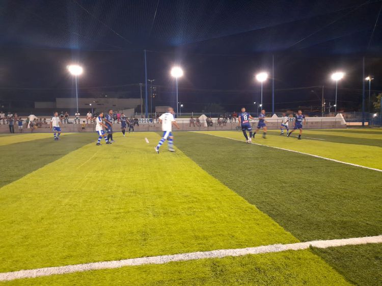 Sedel divulga balanço de ações realizadas em 2022