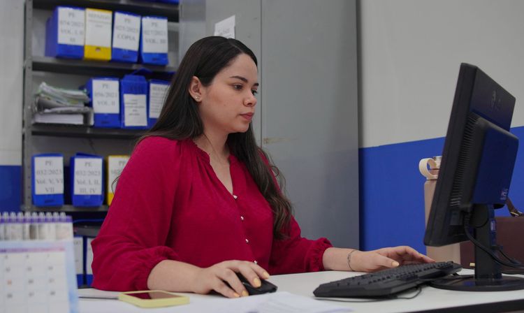 Prefeitura lança Programa de Pagamento Incentivado (PPI) para facilitar regularização de débitos em Imperatriz