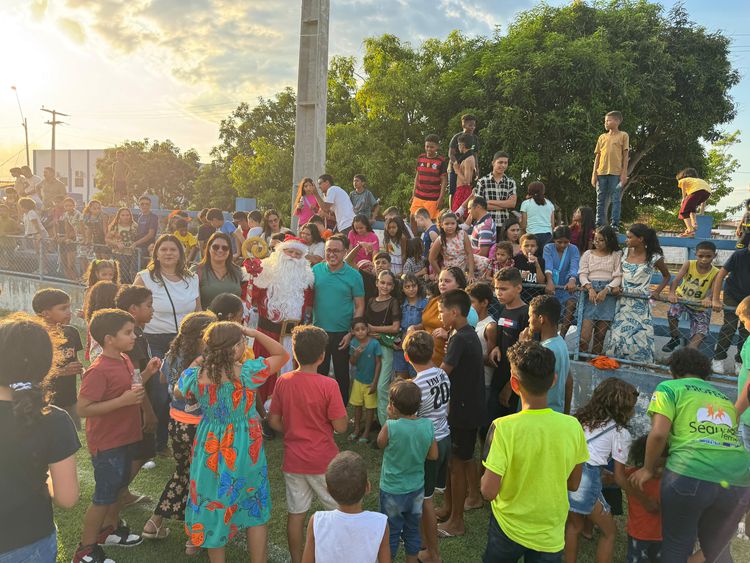 Colaboração entre Sedes e CTA fortalece a política de assistência social