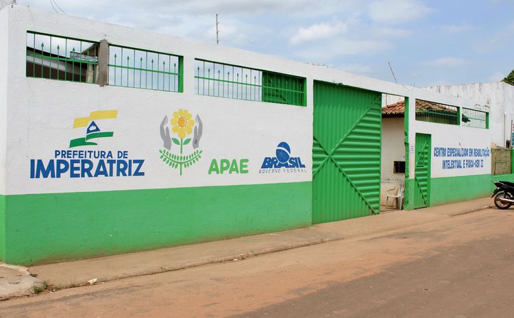 Município receberá veículo para atender pessoas com deficiência