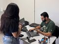 Imperatrizenses já começaram a garantir presença na Corrida 16 de Julho