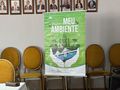 Crianças e estudantes da rede municipal podem participar do II Concurso de Produção Textual Multimodal com trabalhos sobre o tema “Mudanças Climáticas: O que posso fazer?