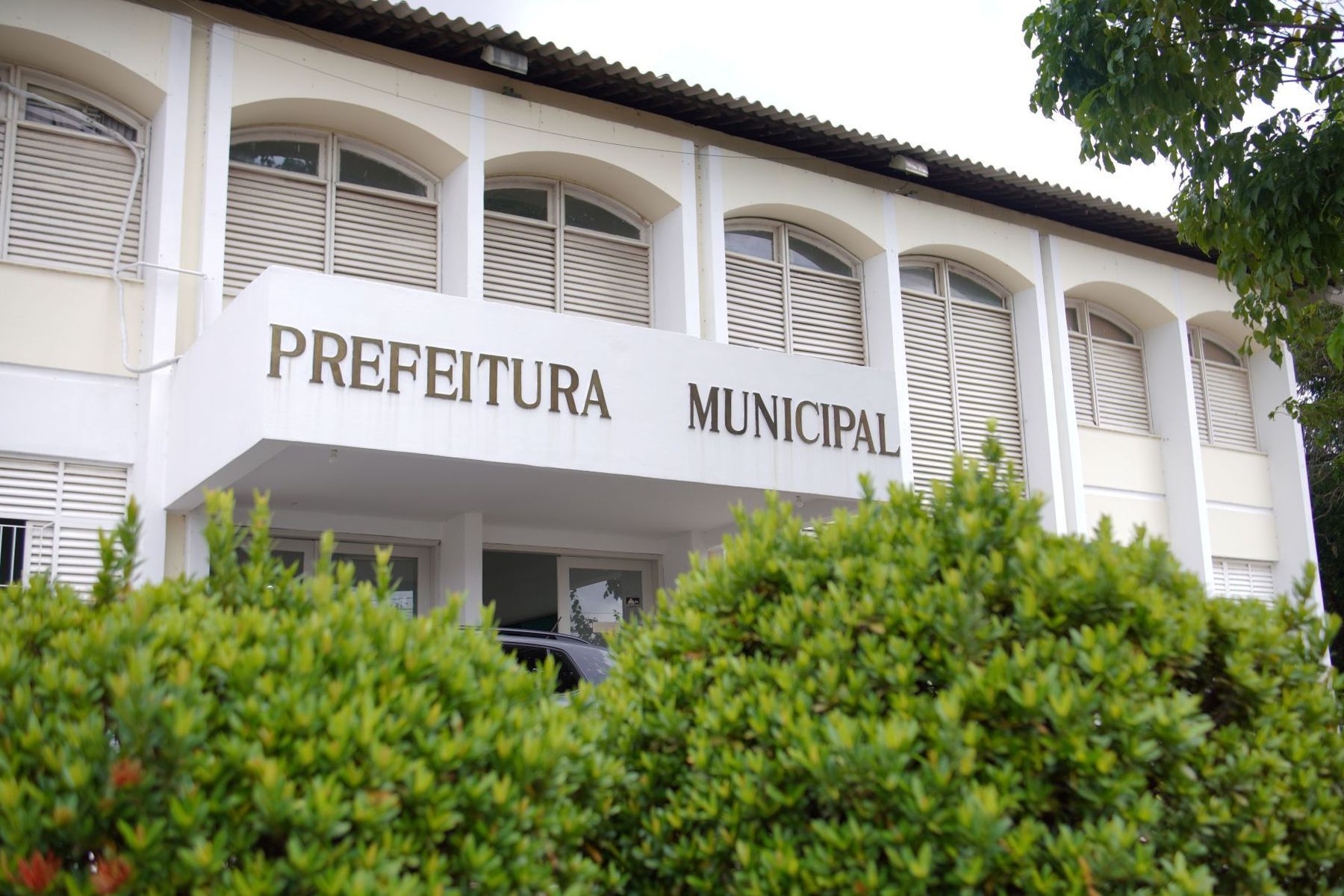 Prefeitura de Imperatriz lança concurso para escolher Papai Noel da Prefs