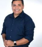 Presidente