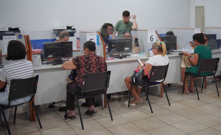 Prefeitura de Imperatriz inicia Programa de Pagamento Incentivado (PPI)