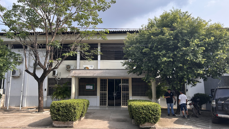 Prefeitura de Imperatriz participa de Mutirão Fiscal Cooperativo em parceria com o TJMA