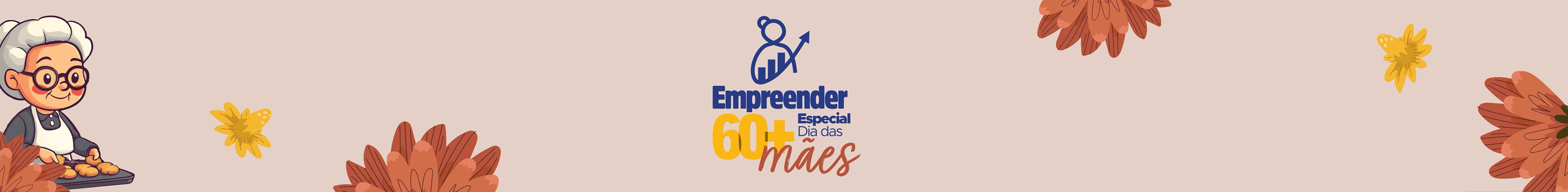 Prefeitura Municipal de Imperatriz