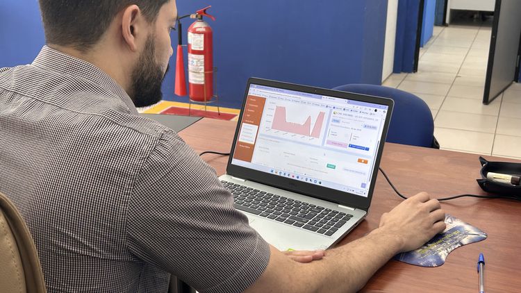 Prefeitura de Imperatriz reforça atualização de dados do Simples Nacional no sistema MEU-ISS