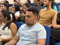 O treinamento teórico-prático para os profissionais da Atenção Básica dos 16 municípios que integram a regional de saúde, vai até quinta-feira (22).