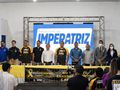 Prefeitura apresenta avanços na segurança no trânsito nos últimos meses, em Imperatriz