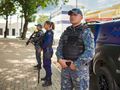 Para acionar a GMI, a população pode enviar sua demanda no seguinte contato: (99) 99120-7328.