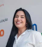 Assessora-Chefe