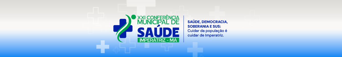 Prefeitura Municipal de Imperatriz