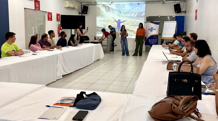 Parceria entre Prefeitura de Imperatriz e Sebrae impulsiona micro e pequenas empresas na Região Tocantina