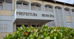 Com apoio da Prefeitura garoto de 11 anos é aprovado no Corinthians -  Prefeitura Municipal de Imperatriz