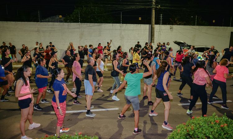Corrida 16 de Julho tem 4 mil inscritos em celebração ao aniversário de Imperatriz