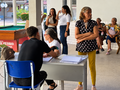 O Dia Nacional e Internacional do Idoso é comemorado no dia 1º de outubro.