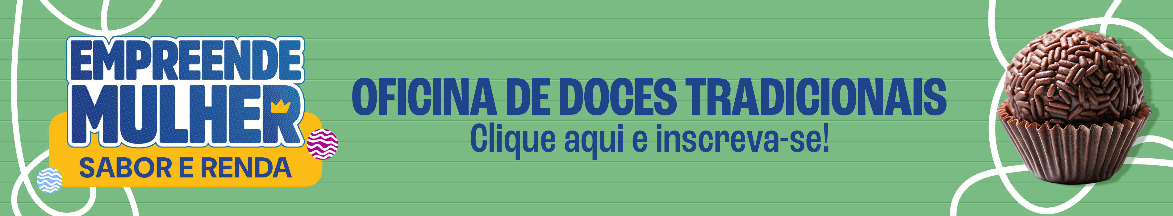 Prefeitura Municipal de Imperatriz