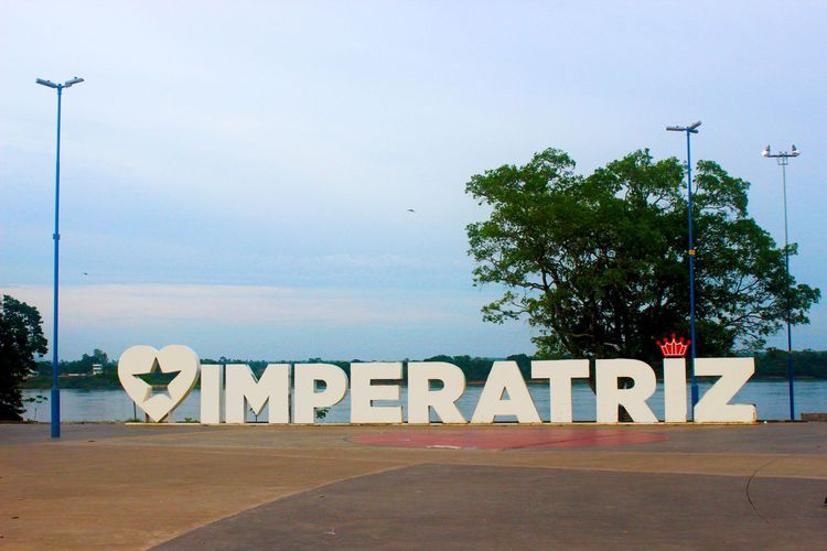 Prefeitura reforça potencial turístico de Imperatriz