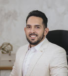 Chefe de Gabinete