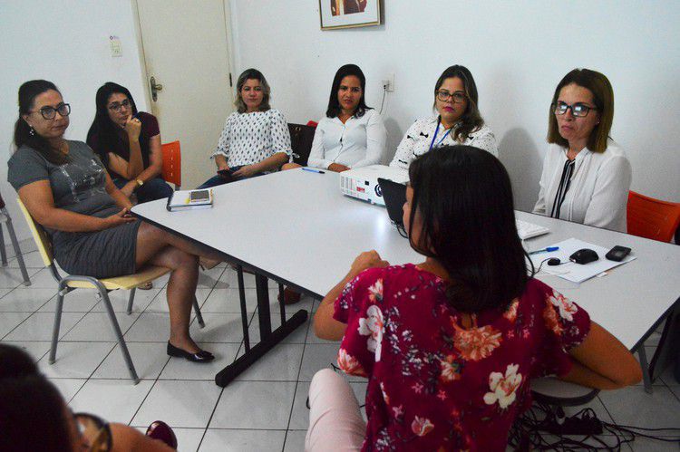 440 mulheres foram atendidas pelo Cram em 2019