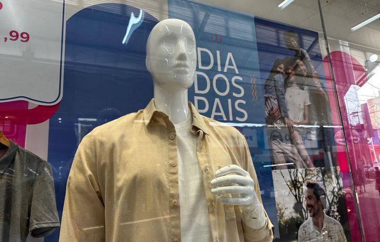 Procon de Imperatriz divulga pesquisa de preços para o Dia dos Pais e orienta consumidores