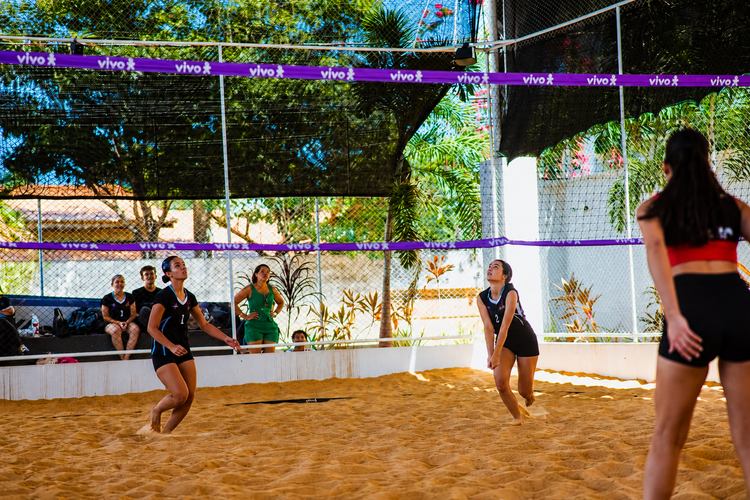 Inscrições para os Jogos de Verão 2026 iniciam nesta quarta-feira (29)