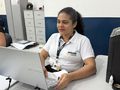 Sine Municipal agora conta com atendimento via WhatsApp para facilitar o acesso da população às vagas de emprego. A iniciativa da Prefeitura de Imperatriz busca conectar ainda mais pessoas ao mercado de trabalho.
