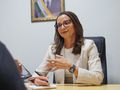 A Seac tem promovido a integração entre as secretarias e priorizado a informatização dos processos para elevar a eficiência da administração municipal.
