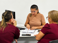 As inscrições podem ser realizadas presencialmente na SEDEC ou pelo link disponível no site oficial da Prefeitura de Imperatriz