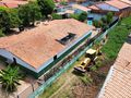 “Chácara do Manelão”, antes usada para o tráfico de drogas, será transformada em creche pela Prefeitura de Imperatriz.