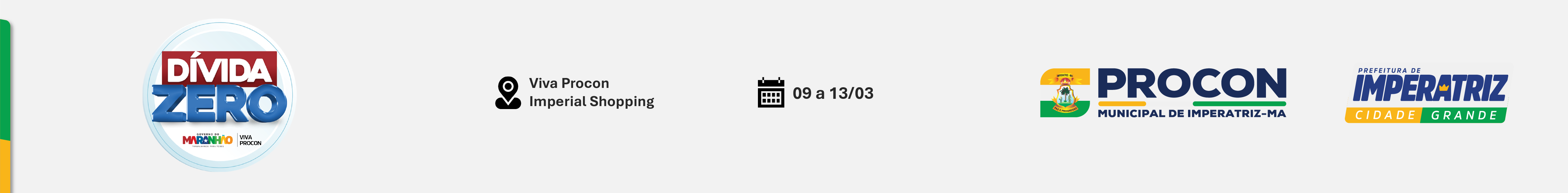 Prefeitura Municipal de Imperatriz