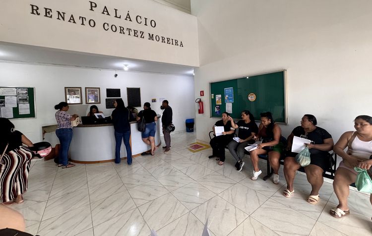 Empreende Mulher abre inscrições para formação em confeitaria e produção do Bolo da Cidade
