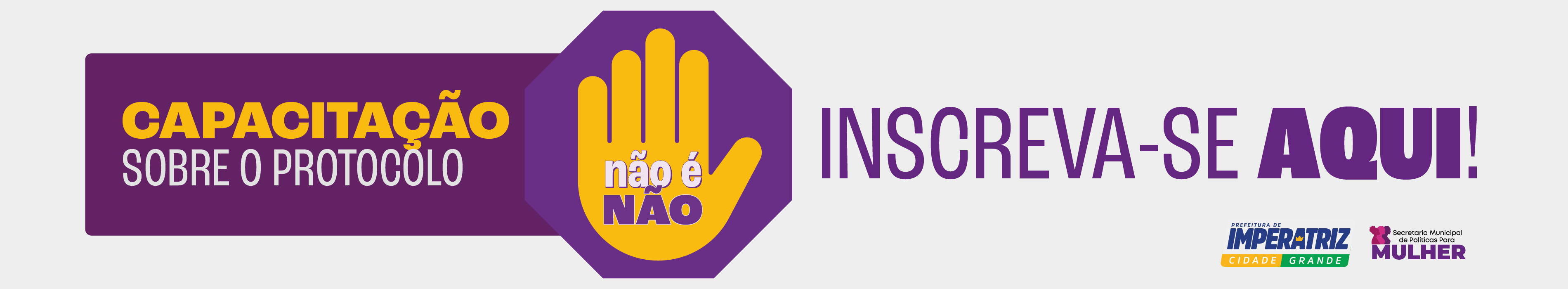 Prefeitura Municipal de Imperatriz