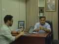 A Prefeitura de Imperatriz ajusta os últimos detalhes para o início da qualificação periódica dos servidores municipais.