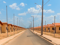 As assinaturas dos contratos do Residencial Canto da Serra começam no dia 25 de agosto, marcando uma nova etapa para famílias contempladas pelo Minha Casa, Minha Vida.