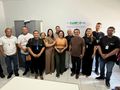 Conselho Municipal de Políticas sobre Drogas de Imperatriz (COMPOD)