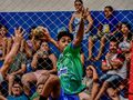 112 escolas estão inscritas nos Jogos Escolares de Imperatriz de 2026