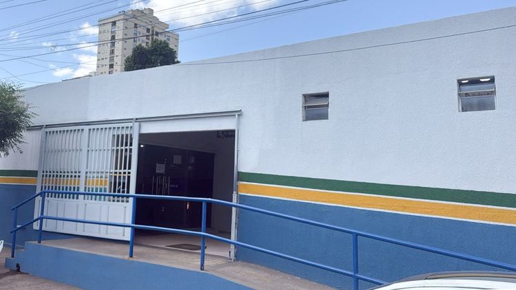 Mutirão de Cirurgias de Varizes leva mais qualidade de vida à população de Imperatriz