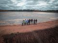 Aterro Sanitário de Imperatriz será o primeiro público do estado do Maranhão