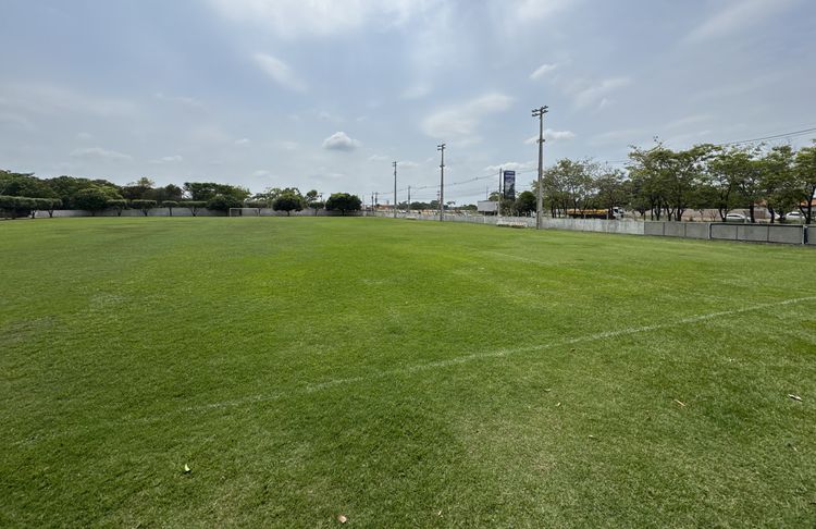 Copa Cidade Grande: Prefeitura de Imperatriz realiza final do futebol de campo neste domingo (21)