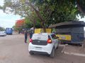 Equipes da SEPLU orientam vendedores ambulantes e reforçam ações de organização do comércio em Imperatriz.