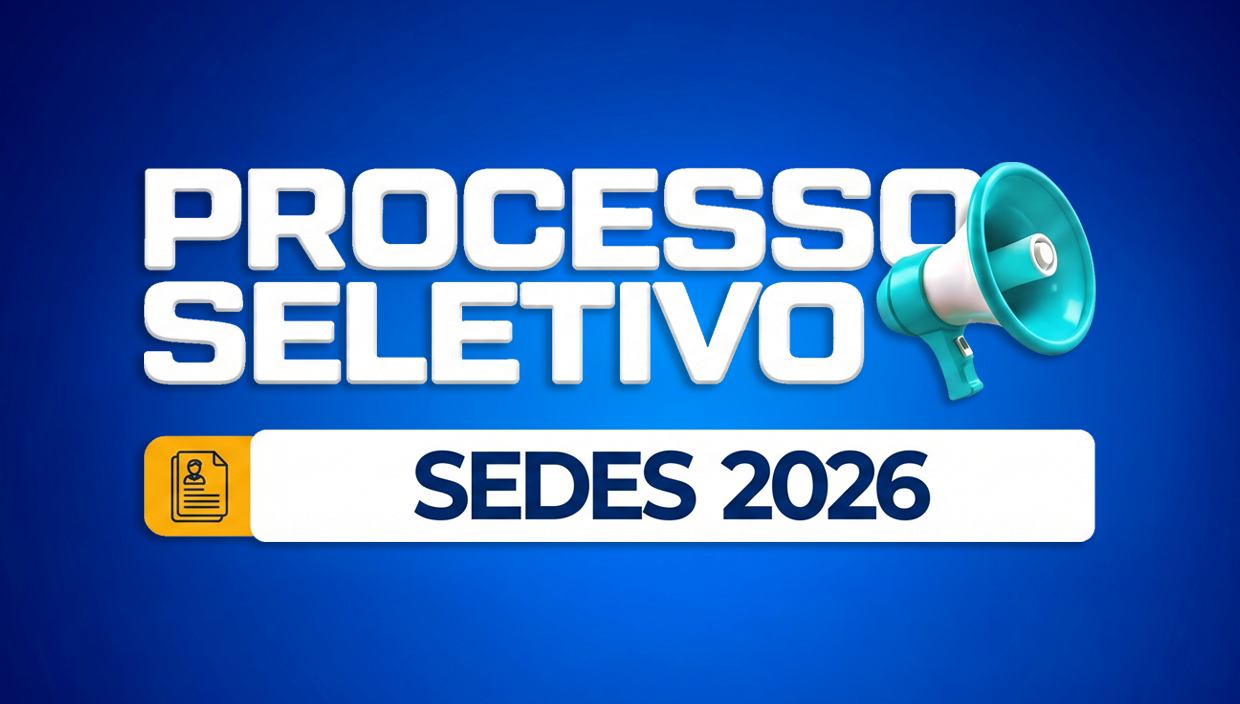 SELETIVO