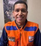 Superintendente