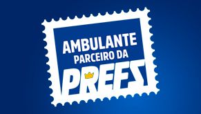 AMBULANTE PARCEIRO