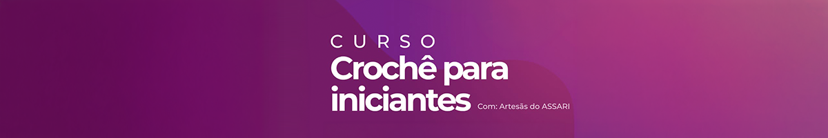 Prefeitura Municipal de Imperatriz