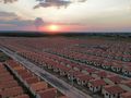 Entrega das chaves do Residencial Canto da Serra marca um novo começo para 2.837 famílias de Imperatriz, que agora realizam o sonho da casa própria após 12 anos de espera.