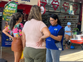 93,9% dos participantes afirmaram que pretendem comprar presentes para o Dia das Crianças.